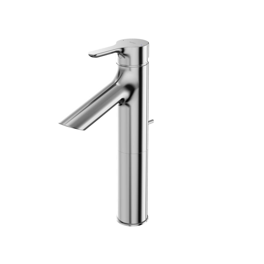 toto-tls01304u-alternative-2-216 toto-tls01304u-alternative-2-216