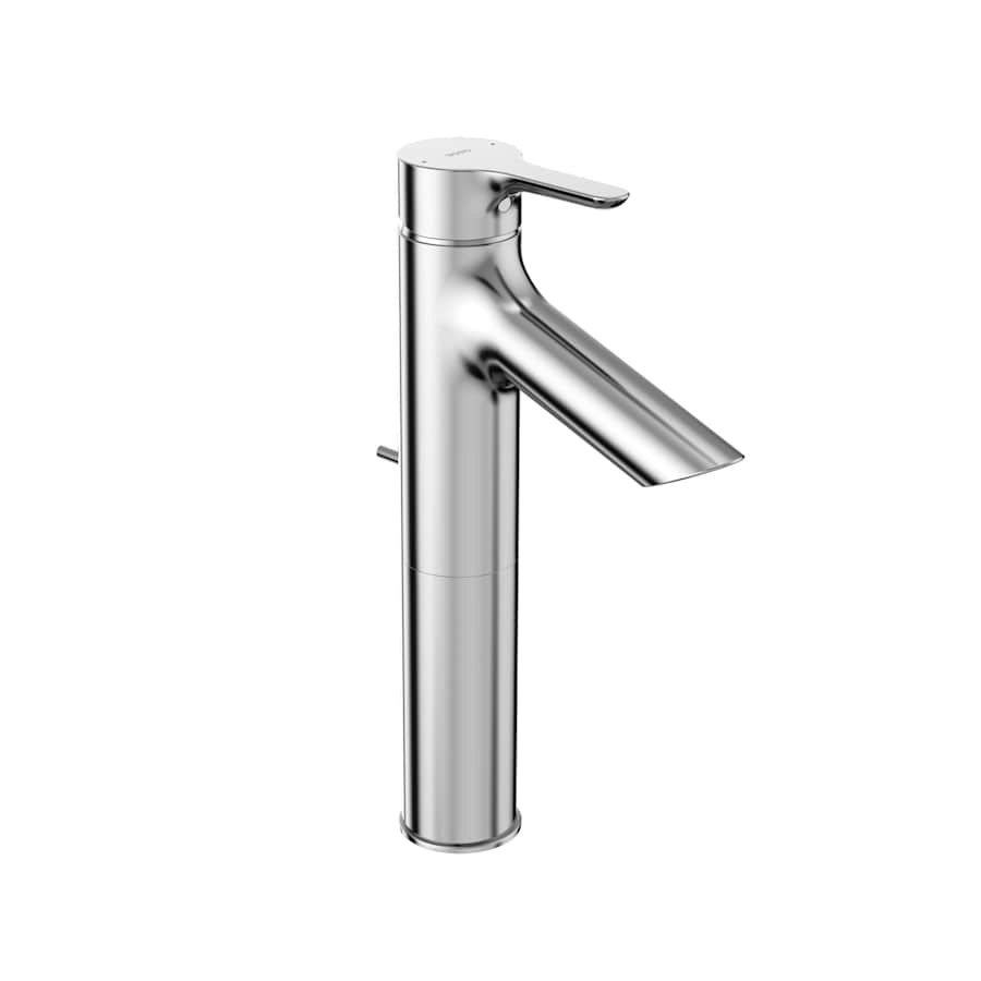 toto-tls01304ucp-1683466