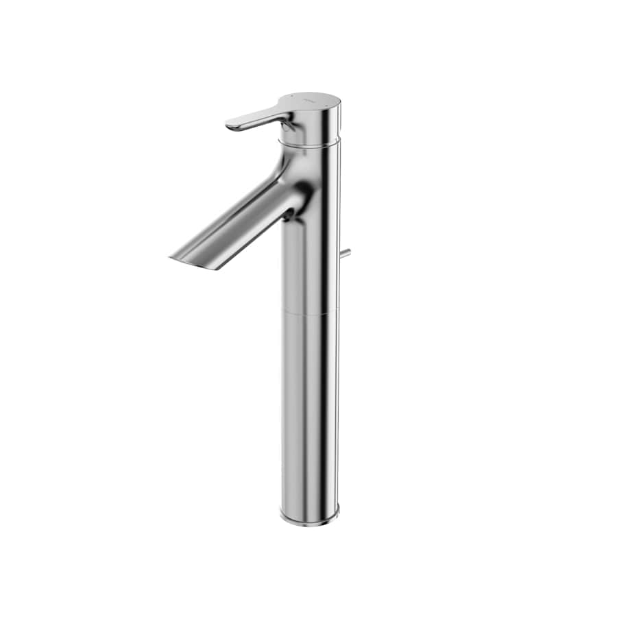 toto-tls01307u-alternative-2-217