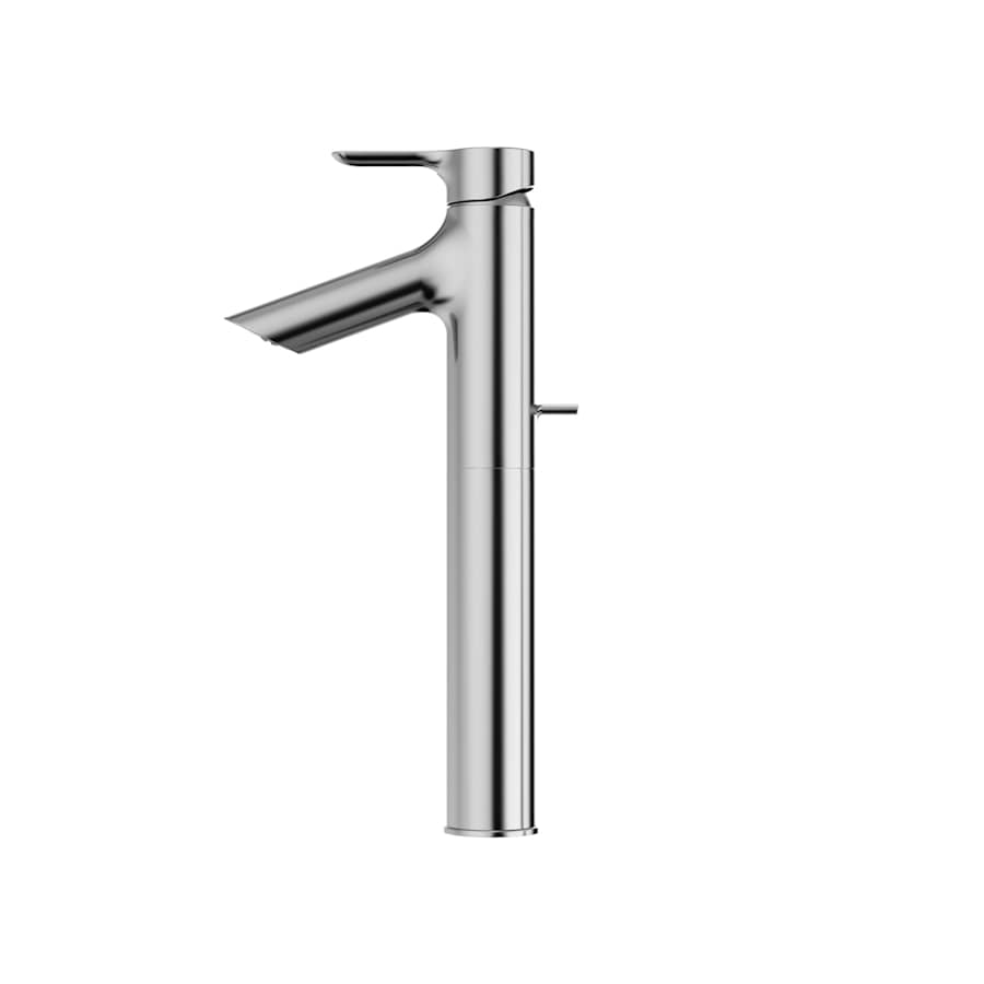 toto-tls01307u-alternative-3-303