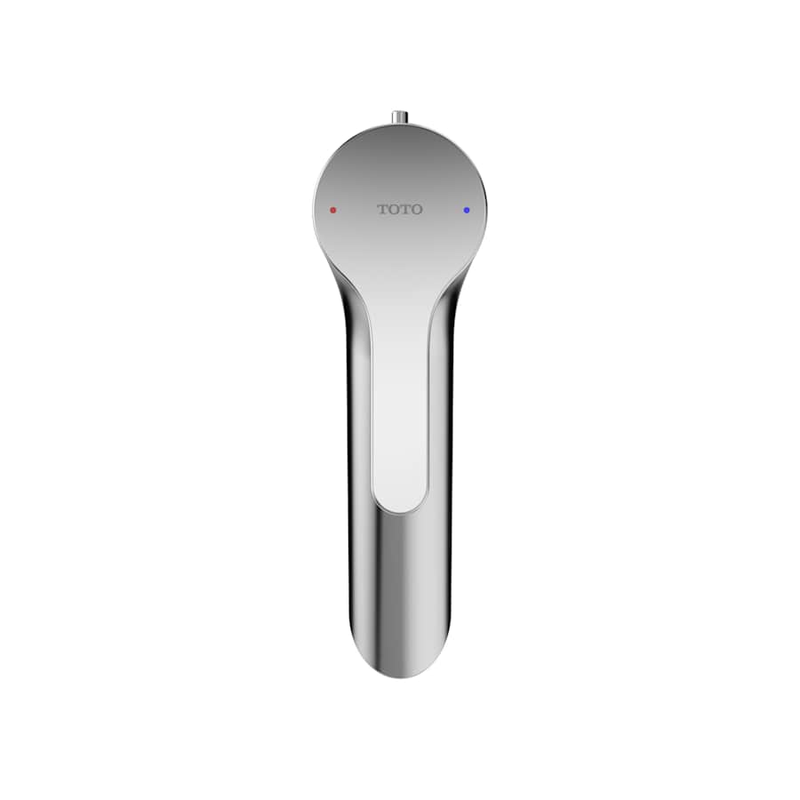 toto-tls01307u-alternative-4-383
