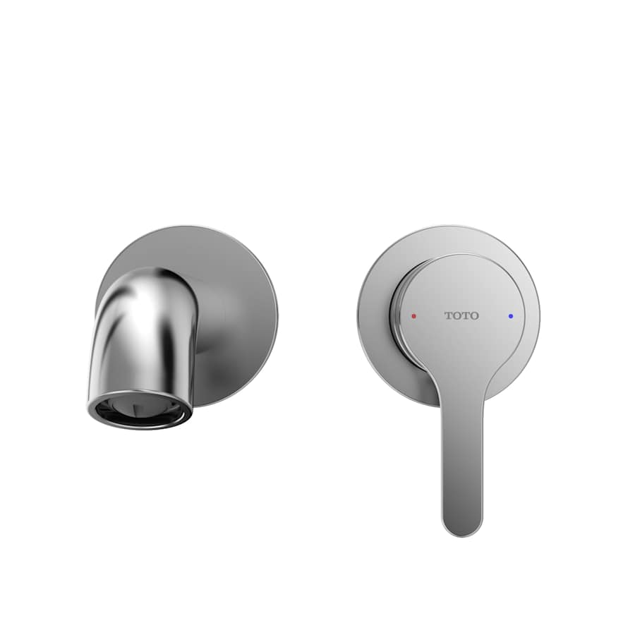 toto-tls01309u-alternative-1-128