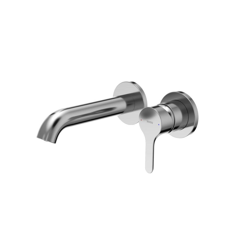 toto-tls01309u-alternative-2-218 toto-tls01309u-alternative-2-218
