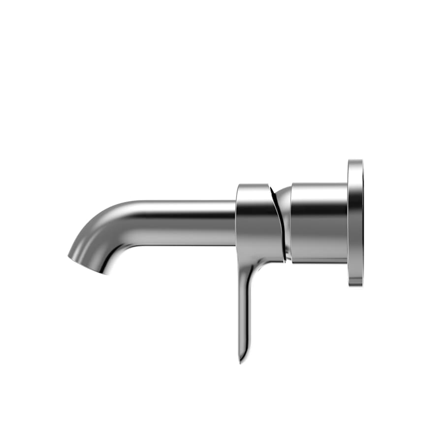 toto-tls01309u-alternative-3-304