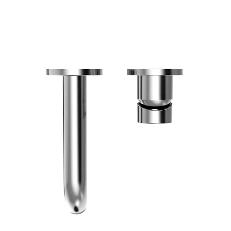 toto-tls01309u-alternative-4-384