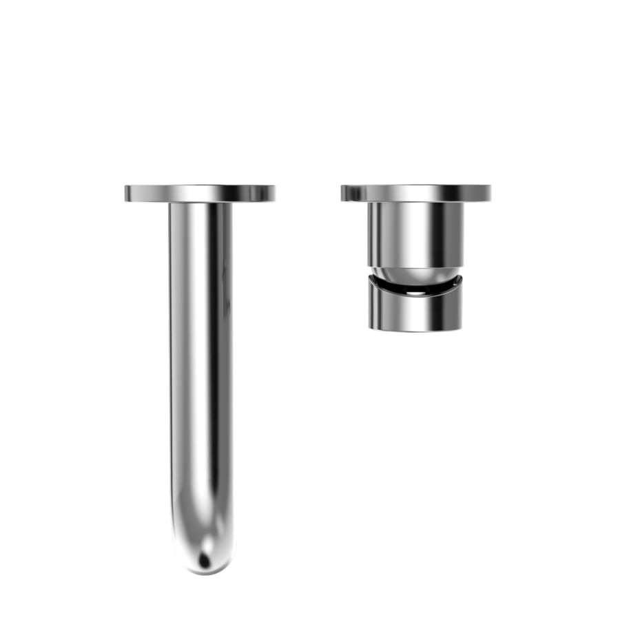 toto-tls01309u-alternative-4-384 toto-tls01309u-alternative-4-384
