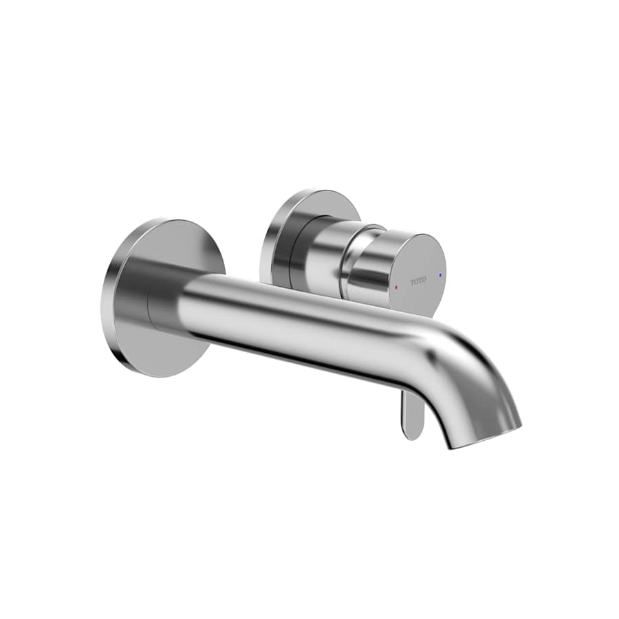 toto-tls01309ucp-1683466