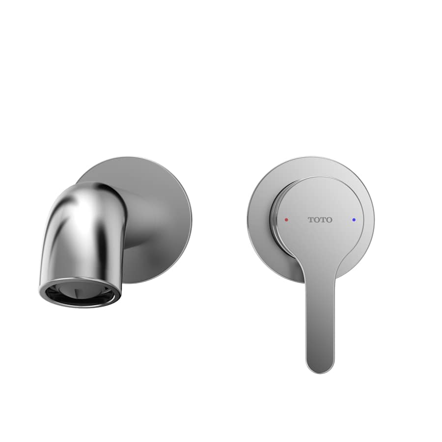 toto-tls01310u-alternative-1-129