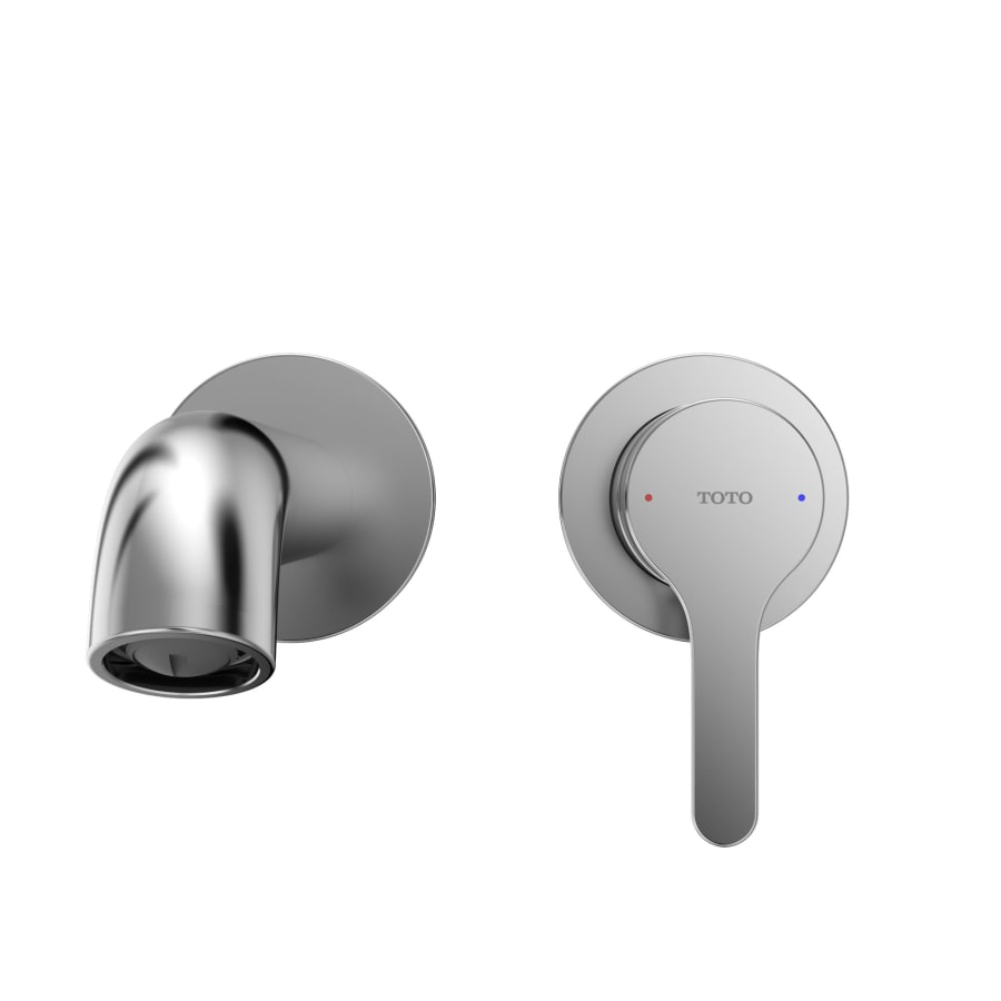 toto-tls01310u-alternative-1-129 toto-tls01310u-alternative-1-129