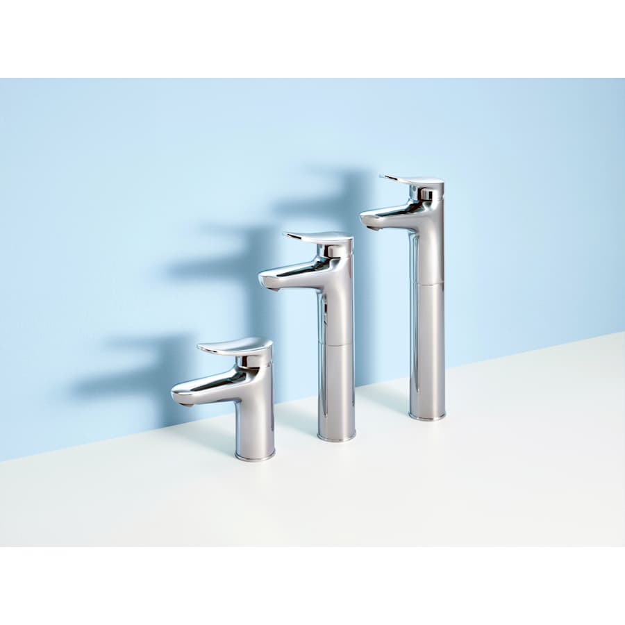 toto-tls04301u-alternate-image-64