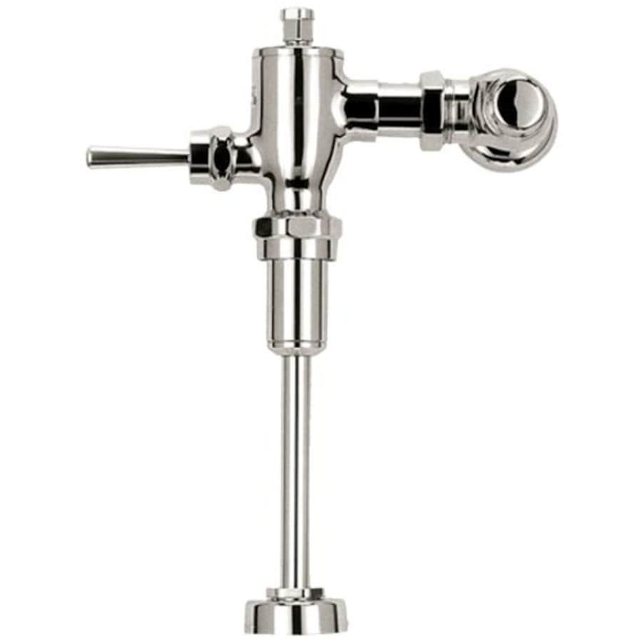 toto-tmu1nnc12-9688531