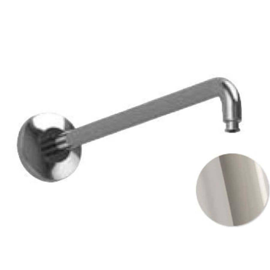 toto-ts110mw16pn-11 toto-ts110mw16pn-11