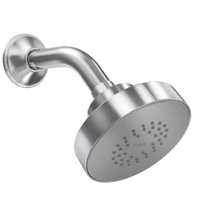 toto-ts360a15cp-4107935