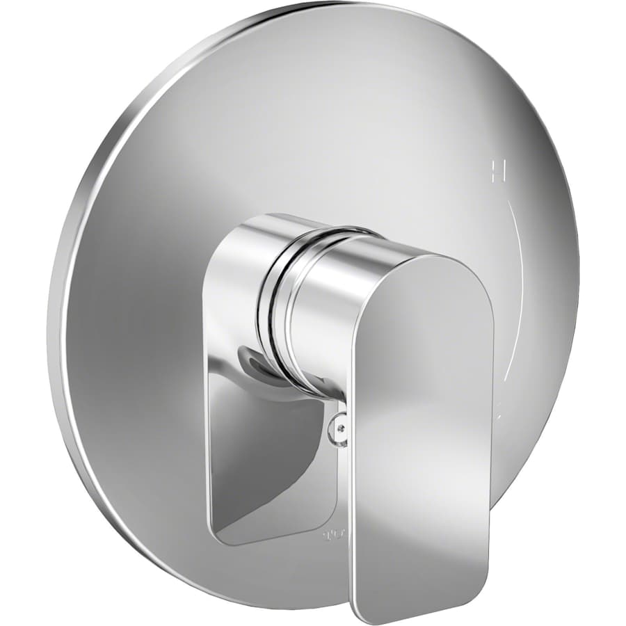 toto-ts362pcp-4107935