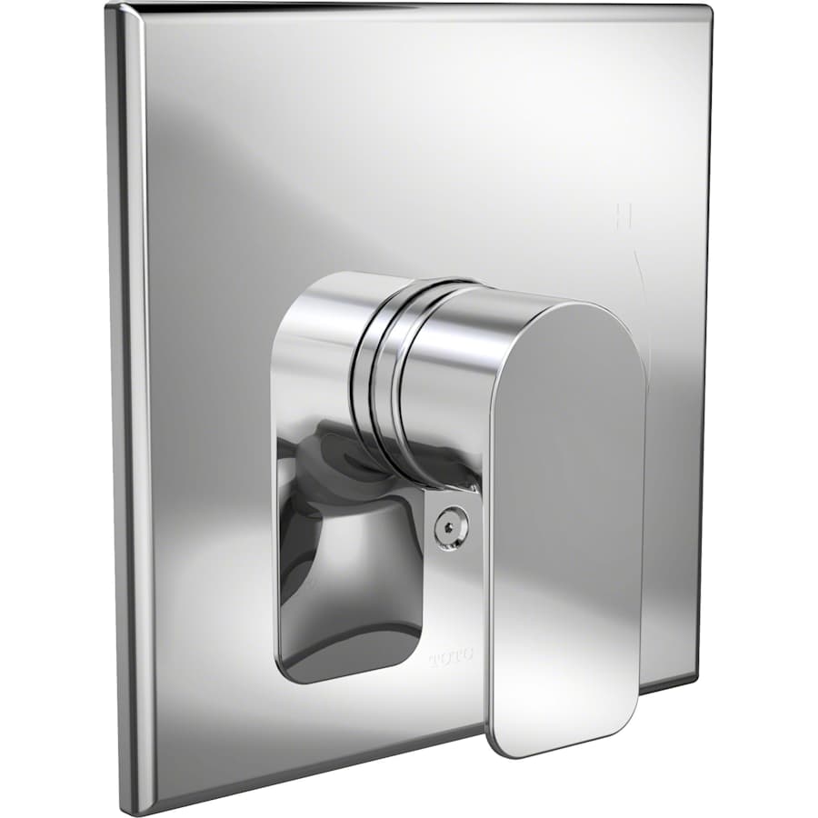 toto-ts363pcp-4107935