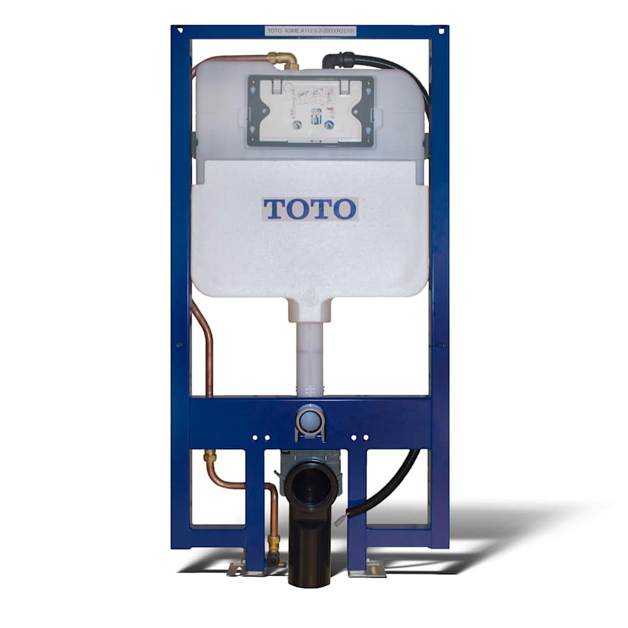 toto-wt173ma-9632226