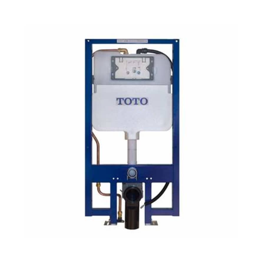 toto-wt174m