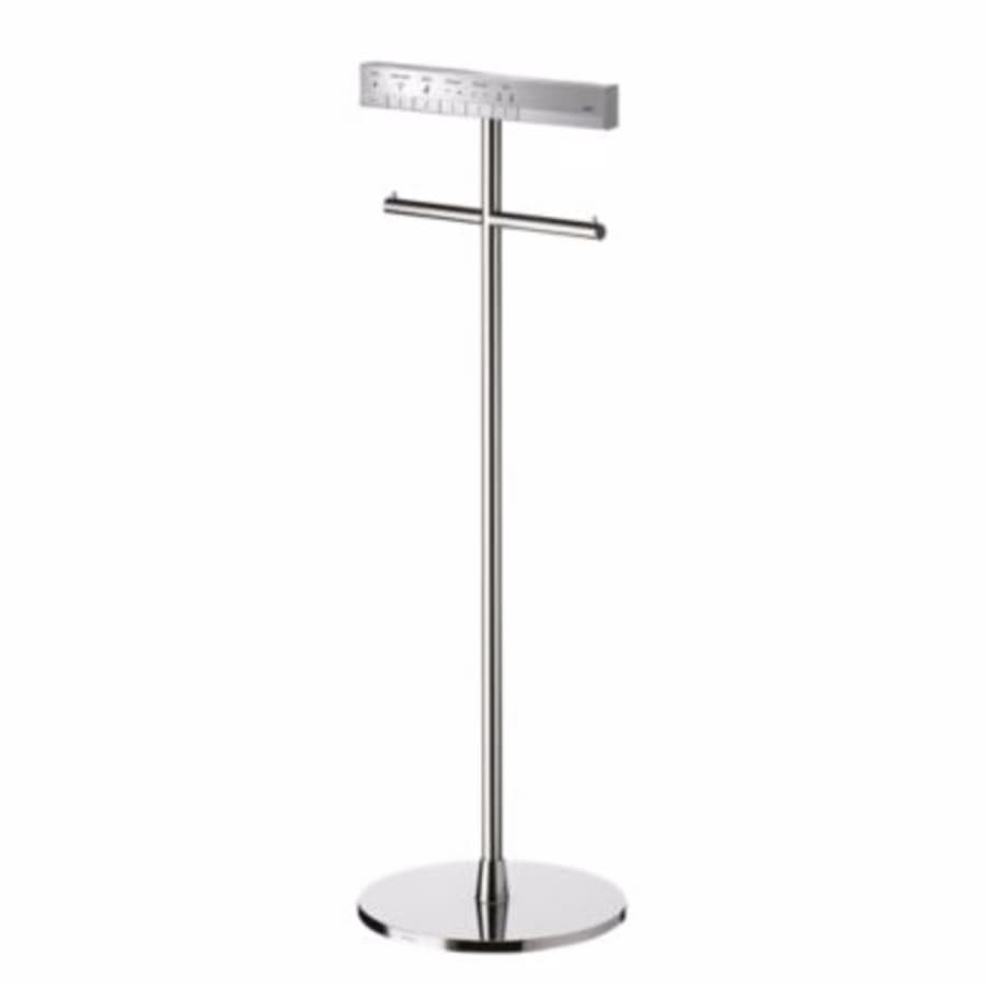 toto-ys990cp