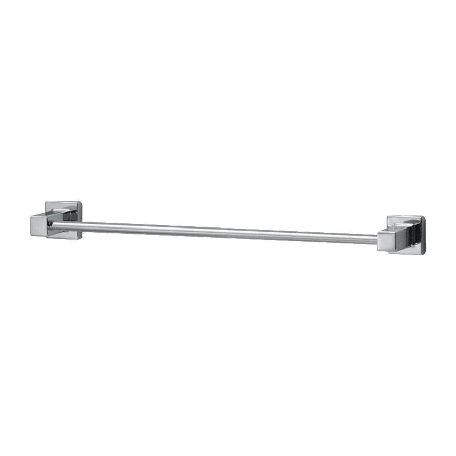 toto-yt408s6rucp-1683466 toto-yt408s6rucp-1683466