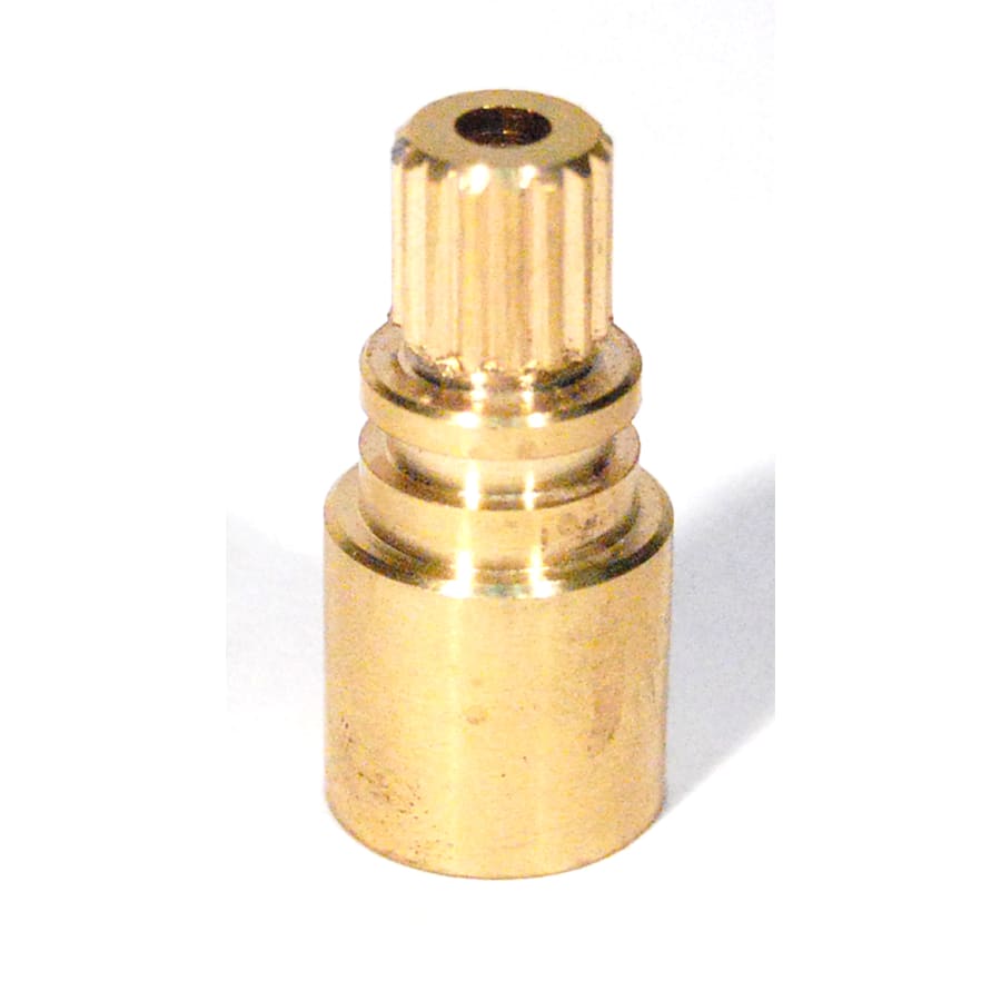 toto_6bu4055_12310 toto_6bu4055_12310