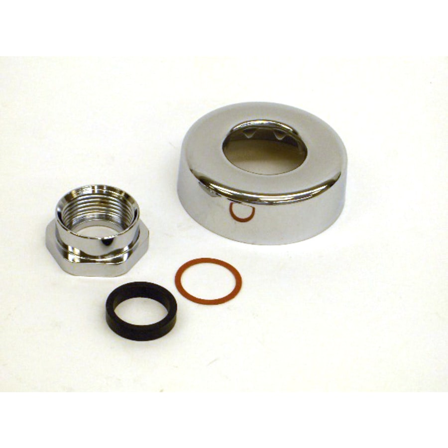 toto_71051nt5_12310 toto_71051nt5_12310