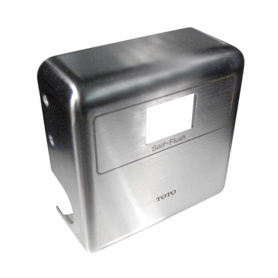 toto_71173t66rhl_12310