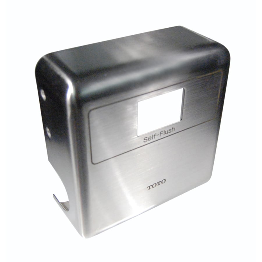 toto_71173t66rhl_12310 toto_71173t66rhl_12310