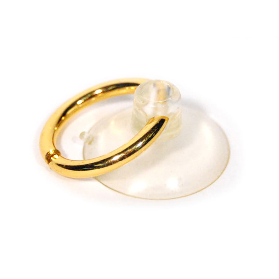 toto_85068sr_12310 toto_85068sr_12310