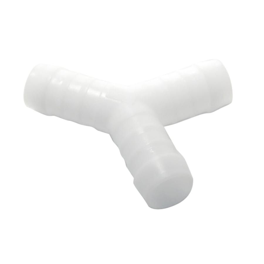 toto_95190t1_12310 toto_95190t1_12310