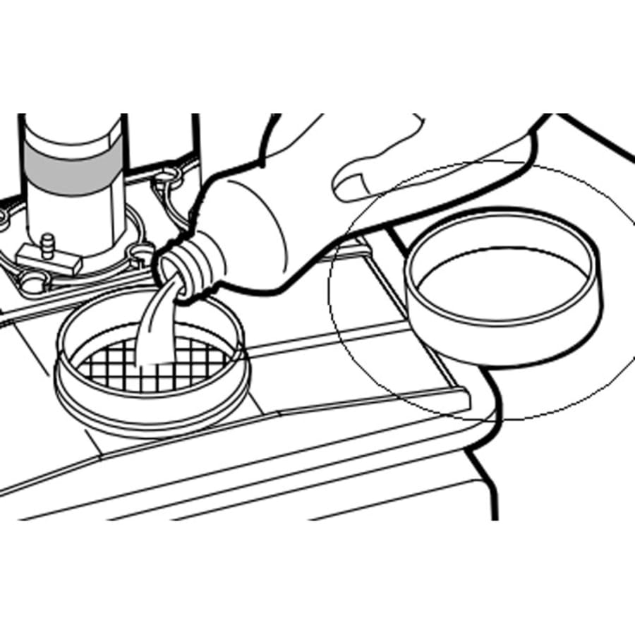 toto_95850t1_162 toto_95850t1_162