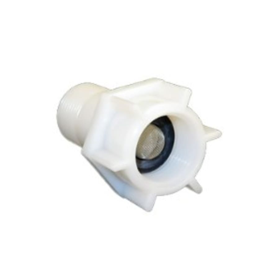 toto_9au321_a_v4 toto_9au321_a_v4