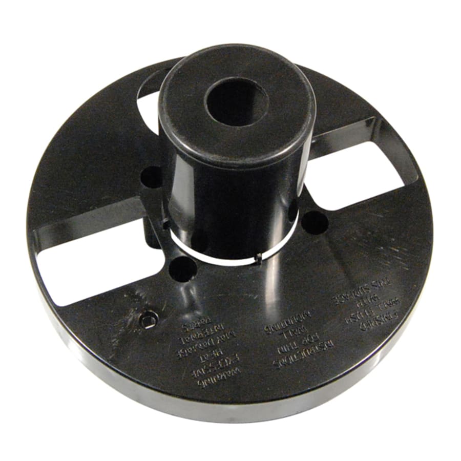 toto_9au4004_12310 toto_9au4004_12310