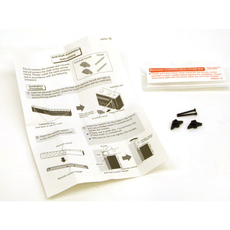 toto_9au9009_12310 toto_9au9009_12310