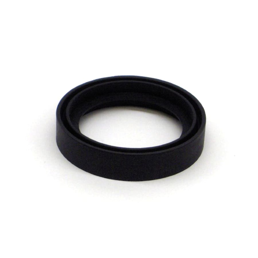 toto_9bu062e_12310 toto_9bu062e_12310