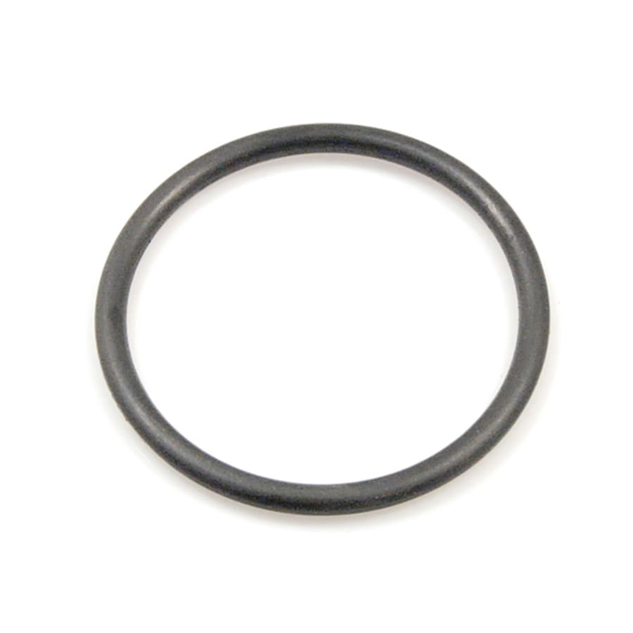 toto_9bu4001_12310 toto_9bu4001_12310