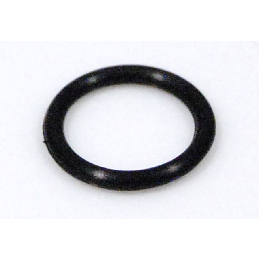 toto_9bu4007_12310 toto_9bu4007_12310