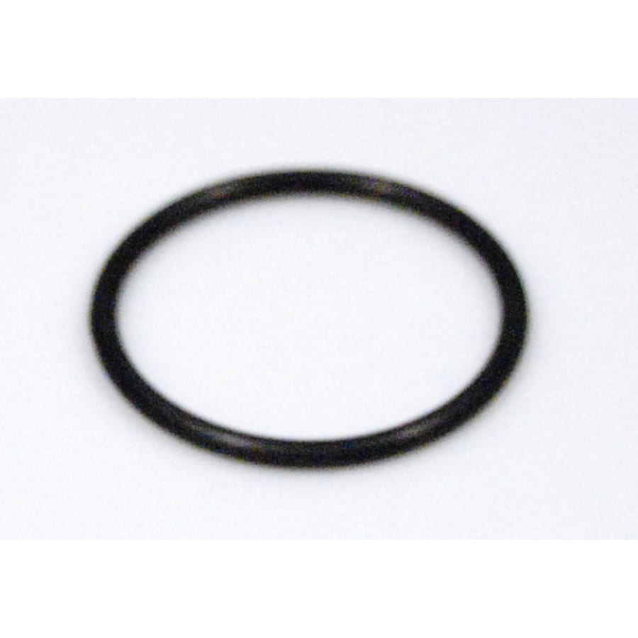 toto_9bu4008_12310 toto_9bu4008_12310