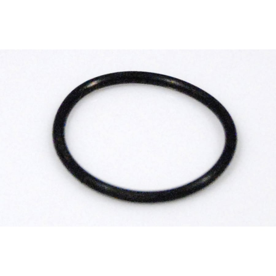 toto_9bu4010_12310 toto_9bu4010_12310