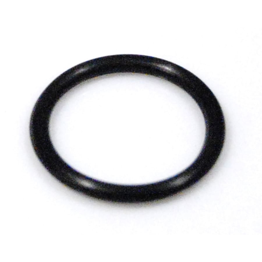 toto_9bu4017_12310 toto_9bu4017_12310