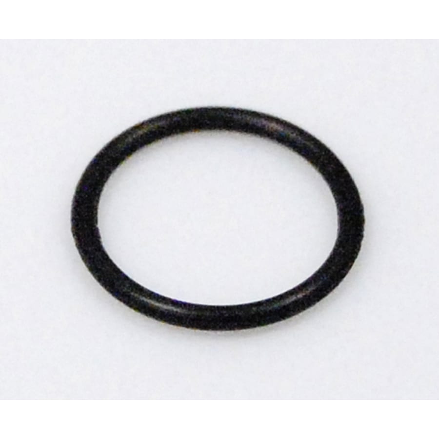 toto_9bu4020_12310 toto_9bu4020_12310