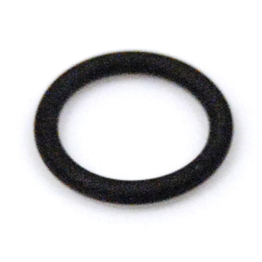 toto_9bu4024_12310 toto_9bu4024_12310