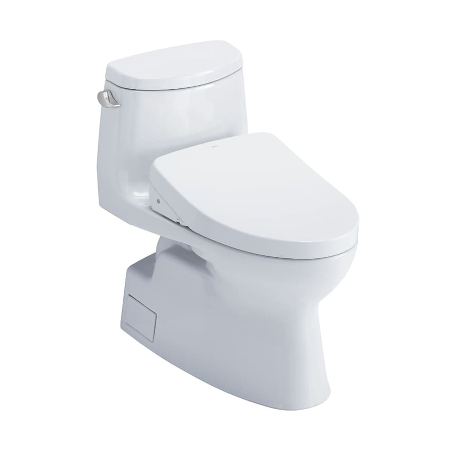 toto_cst614cefgat40_01