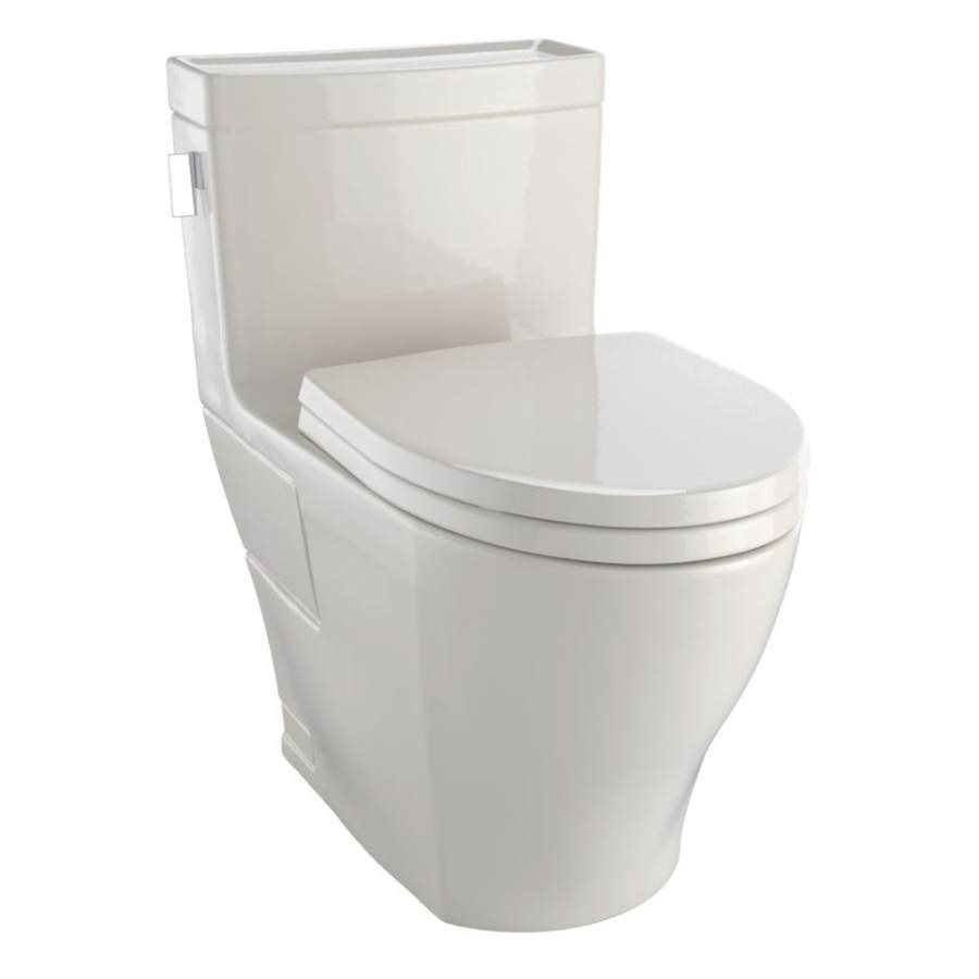 toto_ms624124cefg_3