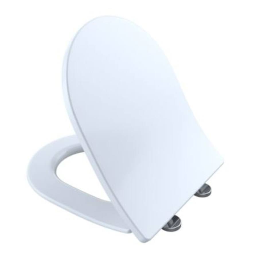 toto_ss247r-01
