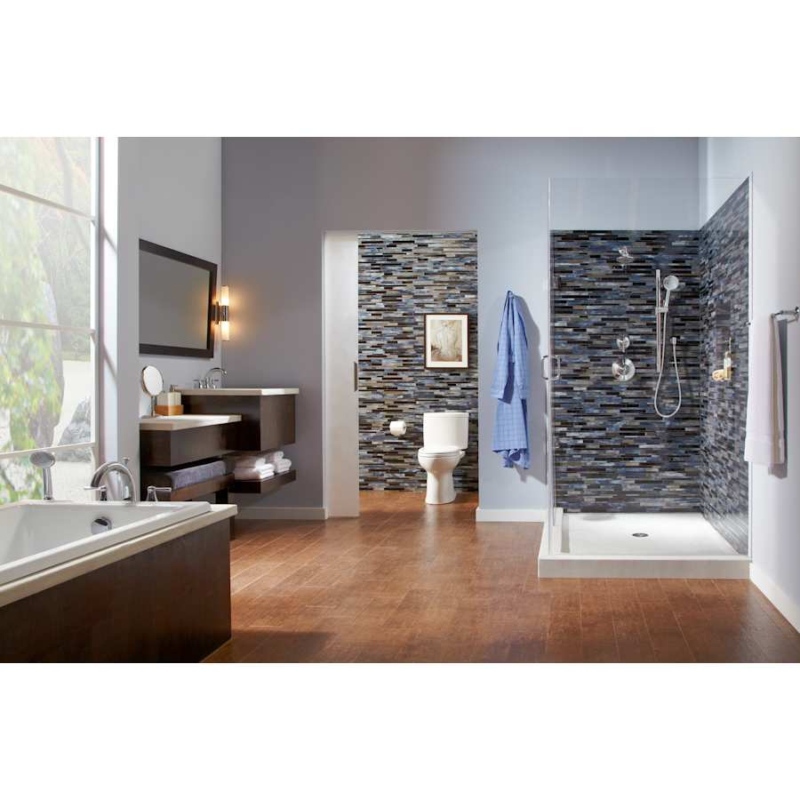 toto_tb210s_alternate_view_2_8