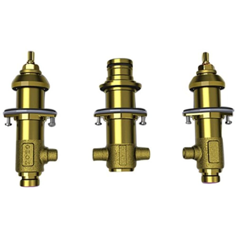 toto_tbmt_118 toto_tbmt_118