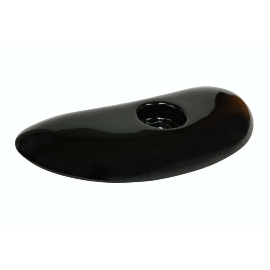 toto_tcu894crn_51_12310