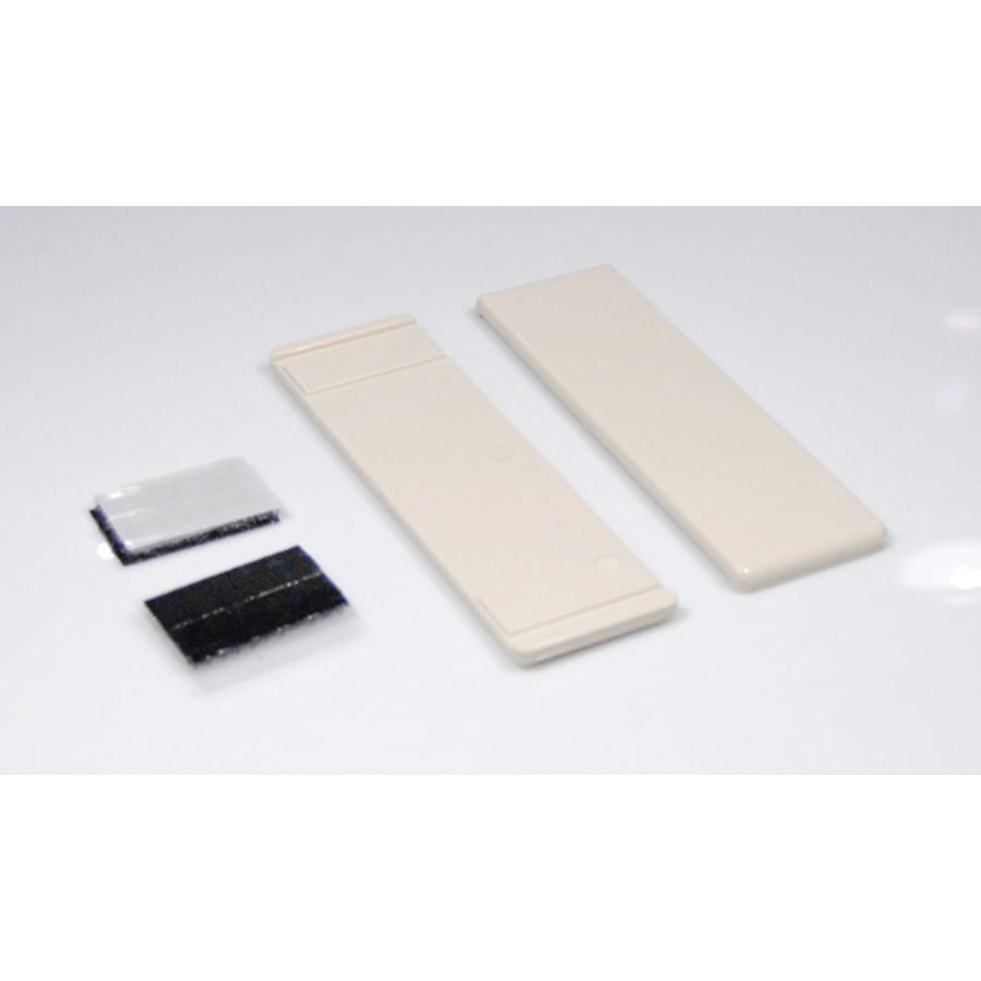 toto_tcu964cv_03_12310 toto_tcu964cv_03_12310