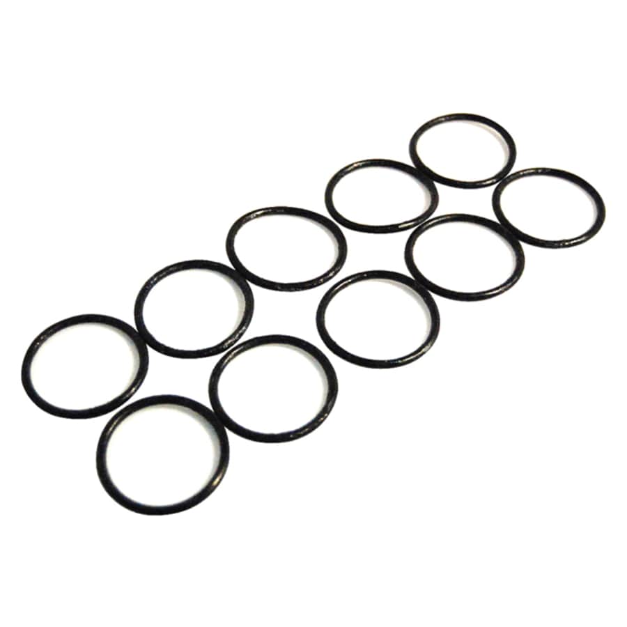 toto_th305sv106_12310