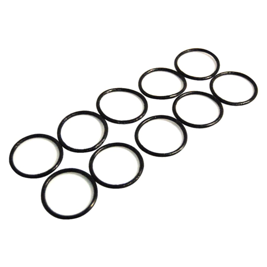 toto_th305sv106_12310 toto_th305sv106_12310